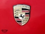 Porsche 911 3.3 Turbo Coupé - 930 l 2e Owner l Complete restoration with original parts l Better as new