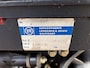 Porsche 911 3.3 Turbo Coupé - 930 l 2e Owner l Complete restoration with original parts l Better as new