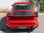 Porsche 911 3.3 Turbo Coupé - 930 l 2e Owner l Complete restoration with original parts l Better as new