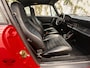 Porsche 911 3.3 Turbo Coupé - 930 l 2e Owner l Complete restoration with original parts l Better as new