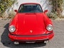 Porsche 911 3.3 Turbo Coupé - 930 l 2e Owner l Complete restoration with original parts l Better as new