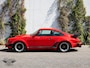 Porsche 911 3.3 Turbo Coupé - 930 l 2e Owner l Complete restoration with original parts l Better as new