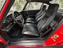 Porsche 911 3.3 Turbo Coupé - 930 l 2e Owner l Complete restoration with original parts l Better as new