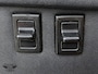 Porsche 911 3.3 Turbo Coupé - 930 l 2e Owner l Complete restoration with original parts l Better as new