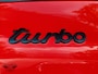 Porsche 911 3.3 Turbo Coupé - 930 l 2e Owner l Complete restoration with original parts l Better as new