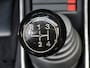 Porsche 911 3.3 Turbo Coupé - 930 l 2e Owner l Complete restoration with original parts l Better as new