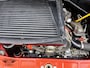 Porsche 911 3.3 Turbo Coupé - 930 l 2e Owner l Complete restoration with original parts l Better as new