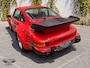 Porsche 911 3.3 Turbo Coupé - 930 l 2e Owner l Complete restoration with original parts l Better as new