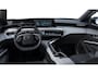 Peugeot E-3008 Allure Plus 73 kWh | Te bestellen | 8 Jaar garantie | 2,9% Finance | WLTP tot 526km | Actieprijs | 160kW snel laden | i-Cockpit