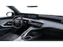 Peugeot E-3008 Allure Plus 73 kWh | Te bestellen | 8 Jaar garantie | 2,9% Finance | WLTP tot 526km | Actieprijs | 160kW snel laden | i-Cockpit