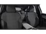 Peugeot E-3008 Allure Plus 73 kWh | Te bestellen | 8 Jaar garantie | 2,9% Finance | WLTP tot 526km | Actieprijs | 160kW snel laden | i-Cockpit