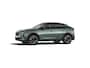 Peugeot E-3008 Allure Plus 73 kWh | Te bestellen | 8 Jaar garantie | 2,9% Finance | WLTP tot 526km | Actieprijs | 160kW snel laden | i-Cockpit
