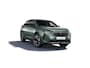 Peugeot E-3008 Allure Plus 73 kWh | Te bestellen | 8 Jaar garantie | 2,9% Finance | WLTP tot 526km | Actieprijs | 160kW snel laden | i-Cockpit