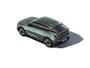 Peugeot E-3008 Allure Plus 73 kWh | Te bestellen | 8 Jaar garantie | 2,9% Finance | WLTP tot 526km | Actieprijs | 160kW snel laden | i-Cockpit