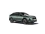 Peugeot E-3008 Allure Plus 73 kWh | Te bestellen | 8 Jaar garantie | 2,9% Finance | WLTP tot 526km | Actieprijs | 160kW snel laden | i-Cockpit