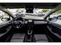 Renault Clio 1.6 E-Tech Hybrid 145 Evolution | Camera | LED | Carplay