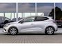 Renault Clio 1.6 E-Tech Hybrid 145 Evolution | Camera | LED | Carplay