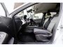 Renault Clio 1.6 E-Tech Hybrid 145 Evolution | Camera | LED | Carplay