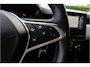 Renault Clio 1.6 E-Tech Hybrid 145 Evolution | Camera | LED | Carplay