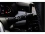 Renault Clio 1.6 E-Tech Hybrid 145 Evolution | Camera | LED | Carplay