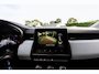 Renault Clio 1.6 E-Tech Hybrid 145 Evolution | Camera | LED | Carplay
