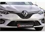 Renault Clio 1.6 E-Tech Hybrid 145 Evolution | Camera | LED | Carplay