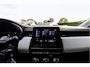 Renault Clio 1.6 E-Tech Hybrid 145 Evolution | Camera | LED | Carplay