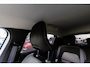 Renault Clio 1.6 E-Tech Hybrid 145 Evolution | Camera | LED | Carplay