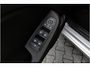 Renault Clio 1.6 E-Tech Hybrid 145 Evolution | Camera | LED | Carplay