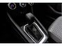 Renault Clio 1.6 E-Tech Hybrid 145 Evolution | Camera | LED | Carplay
