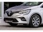 Renault Clio 1.6 E-Tech Hybrid 145 Evolution | Camera | LED | Carplay