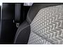 Renault Clio 1.6 E-Tech Hybrid 145 Evolution | Camera | LED | Carplay