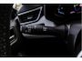 Renault Clio 1.6 E-Tech Hybrid 145 Evolution | Camera | LED | Carplay