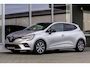 Renault Clio 1.6 E-Tech Hybrid 145 Evolution | Camera | LED | Carplay