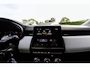 Renault Clio 1.6 E-Tech Hybrid 145 Evolution | Camera | LED | Carplay
