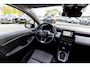 Renault Clio 1.6 E-Tech Hybrid 145 Evolution | Camera | LED | Carplay