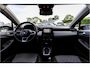 Renault Clio 1.6 E-Tech Hybrid 145 Evolution | Camera | LED | Carplay