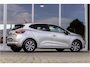 Renault Clio 1.6 E-Tech Hybrid 145 Evolution | Camera | LED | Carplay