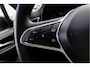 Renault Clio 1.6 E-Tech Hybrid 145 Evolution | Camera | LED | Carplay