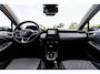 Renault Clio 1.6 E-Tech Hybrid 145 Evolution | Camera | LED | Carplay