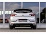 Renault Clio 1.6 E-Tech Hybrid 145 Evolution | Camera | LED | Carplay