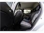 Renault Clio 1.6 E-Tech Hybrid 145 Evolution | Camera | LED | Carplay