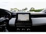 Renault Clio 1.6 E-Tech Hybrid 145 Evolution | Camera | LED | Carplay