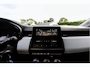 Renault Clio 1.6 E-Tech Hybrid 145 Evolution | Camera | LED | Carplay