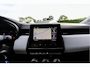 Renault Clio 1.6 E-Tech Hybrid 145 Evolution | Camera | LED | Carplay
