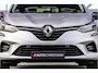 Renault Clio 1.6 E-Tech Hybrid 145 Evolution | Camera | LED | Carplay