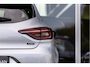 Renault Clio 1.6 E-Tech Hybrid 145 Evolution | Camera | LED | Carplay