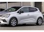 Renault Clio 1.6 E-Tech Hybrid 145 Evolution | Camera | LED | Carplay