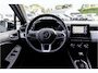 Renault Clio 1.6 E-Tech Hybrid 145 Evolution | Camera | LED | Carplay