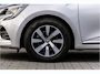 Renault Clio 1.6 E-Tech Hybrid 145 Evolution | Camera | LED | Carplay